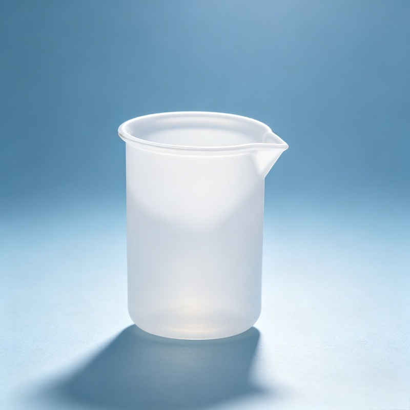 Candle Molds - Kaarsenmal, kristallen epoxyharsmal, niet-reinigende maatbeker met