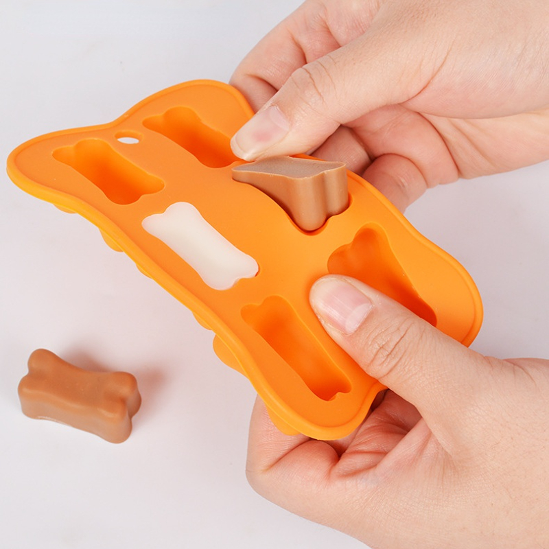 Dier Beer Kat Vorm Siliconen B - Candle Making Kit recensie en prijs