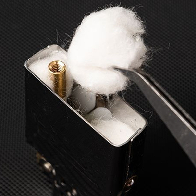 10/30/50 Stuks Olie Absorberen - Candle Lighter recensie en prijs