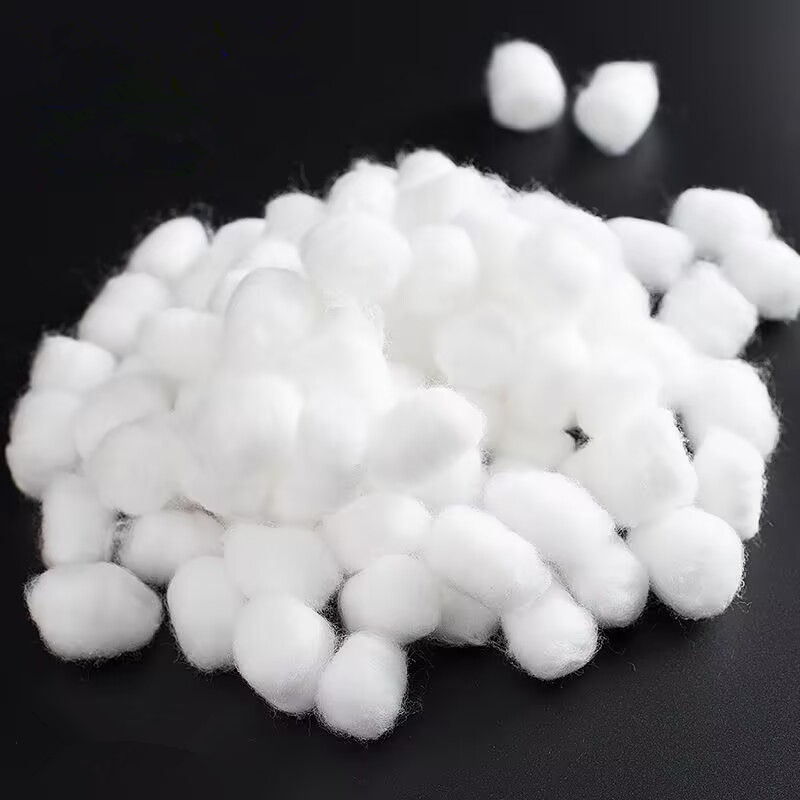 10/30/50 Stuks Olie Absorberen - Candle Lighter recensie en prijs