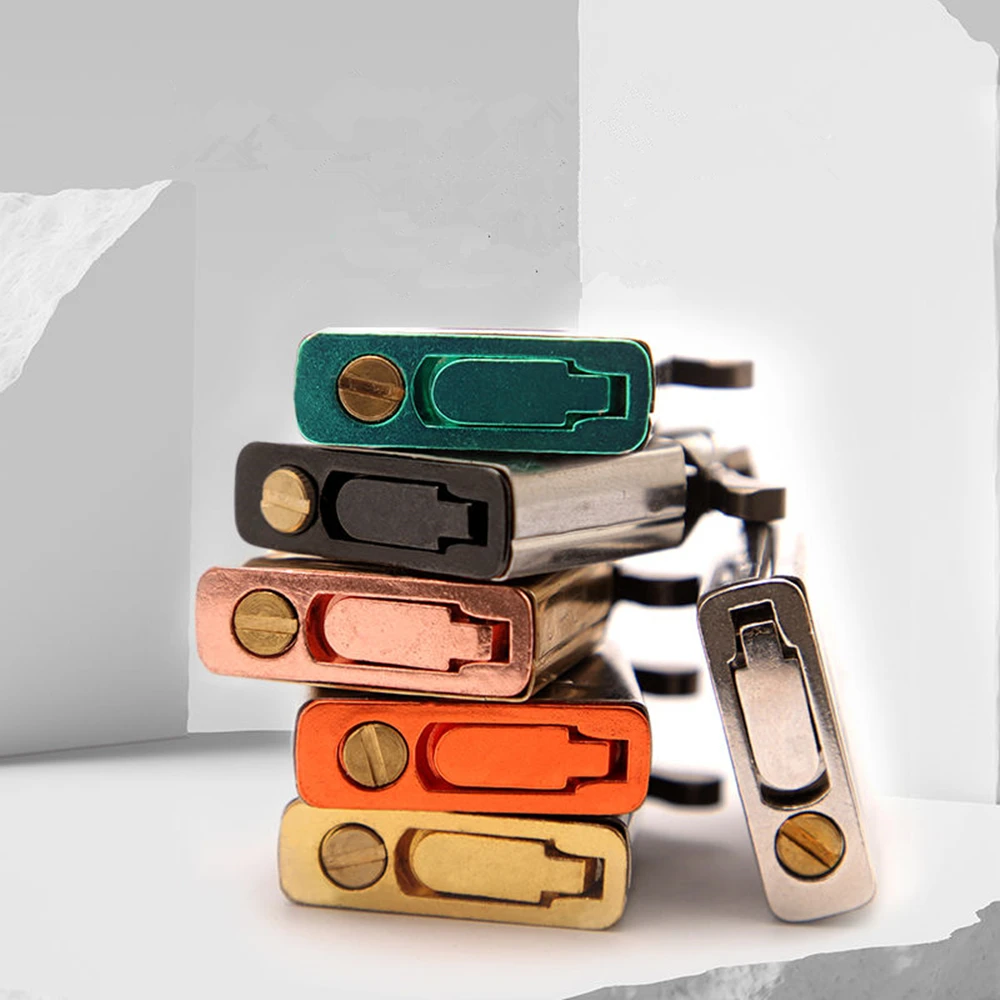 Groothandel 10 stks Legering S - Candle Lighter recensie en prijs